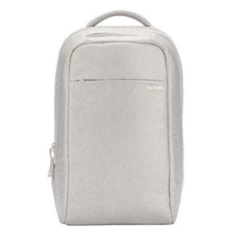 Ransel / Backpack Icon Lite Incase putih corak