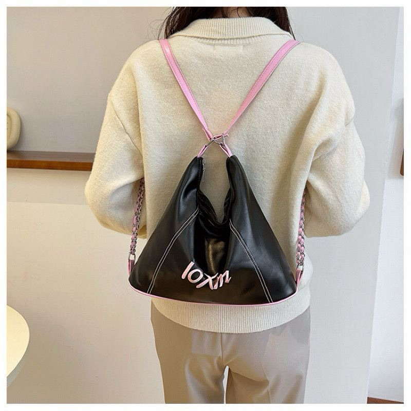 TAS BAHU WANITA IMPORT