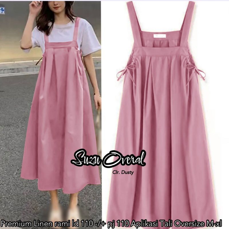 overal polos/ overal terbaru/ overal kekinian/overal bigsize/overal jumbo