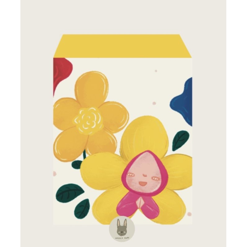 

Amplop Lebaran Kecil / Amplop Lebaran Lipat / Amplop lebaran desain unik lucu / Amplop Lebaran Desain Anak Muslimah