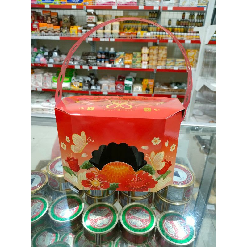 

kotak hampers imlek
