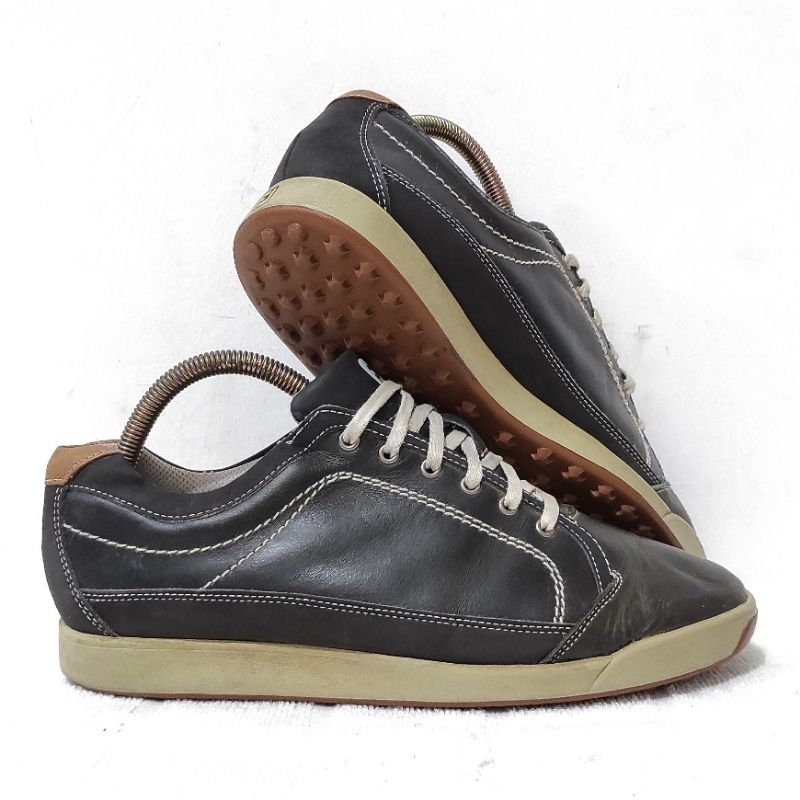 sepatu pria | sepatu golf | sepatu footjoy | footjoy golf | casual | second original
