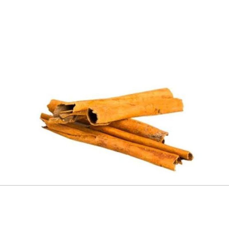 

kayu manis stik bersih premium