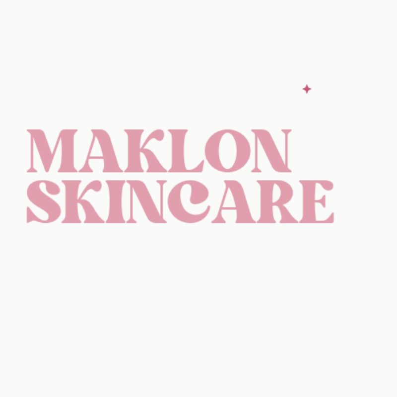 Maklon Skincare | Maklon Kosmetik | Maklon Minuman Collagen | Maklon Teh Pelangsing