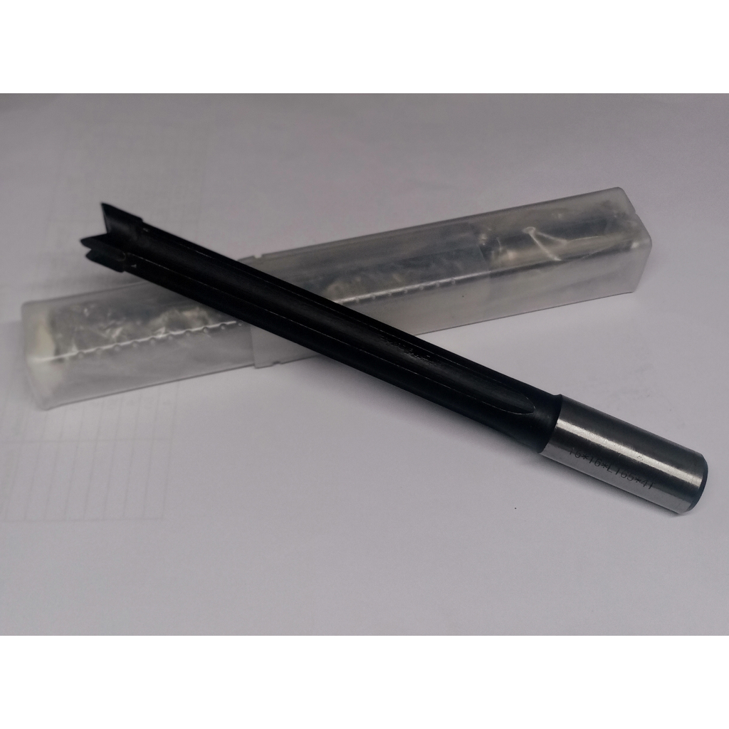 Router Lubang Pintu Kayu Mata Bor Drill Bit Mortise Drill Bor Lubang Kunci Pintu Kayu