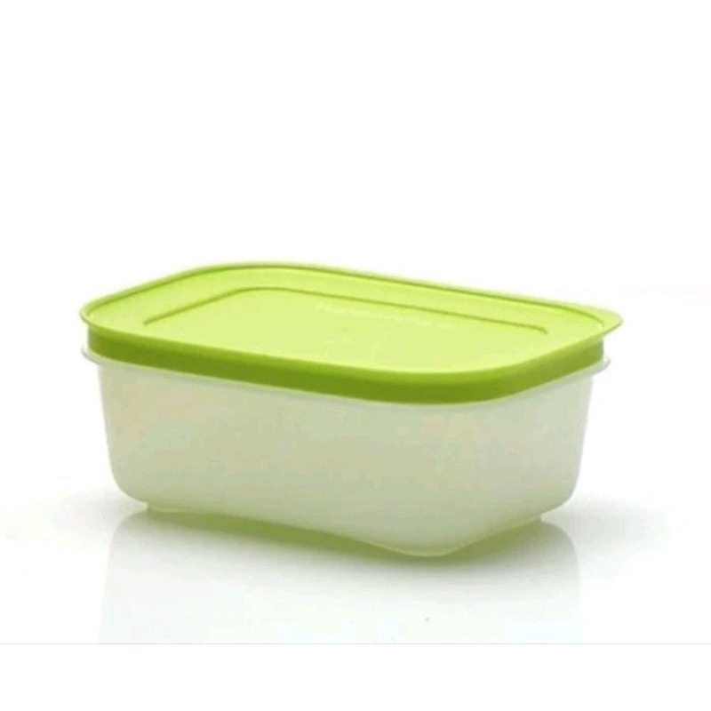

Tupperware 1pcs Frozy Cozy Low 450ml