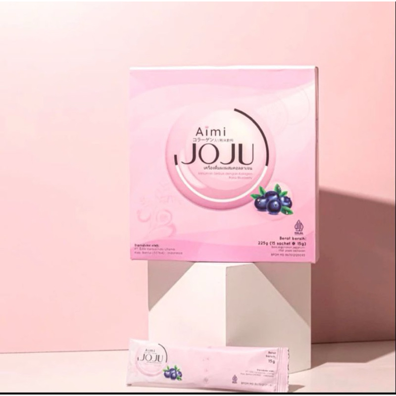 Royale collagen premium