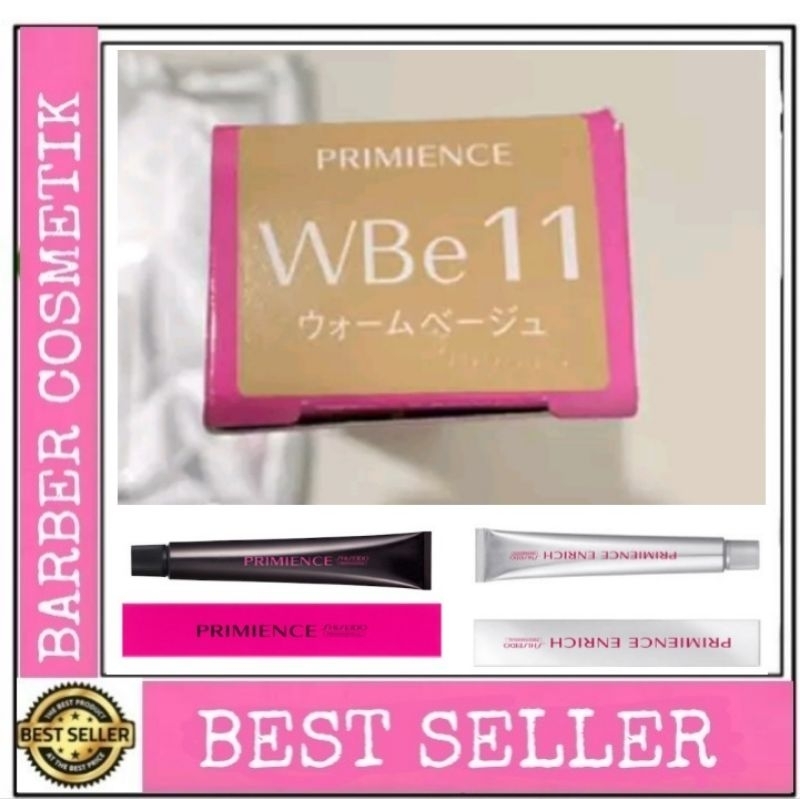 cat rambut shiseido hair color shiseido WBE 11 pewarna rambut shiseido