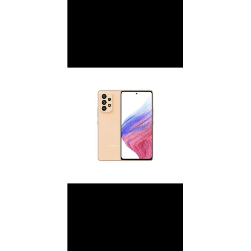 samsungA53GALAXY5G8gb/128Gb