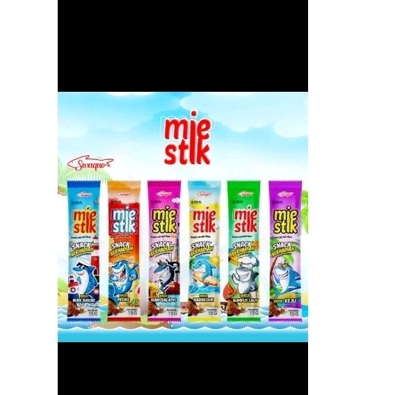 

Paket Usaha Miestik Swaque