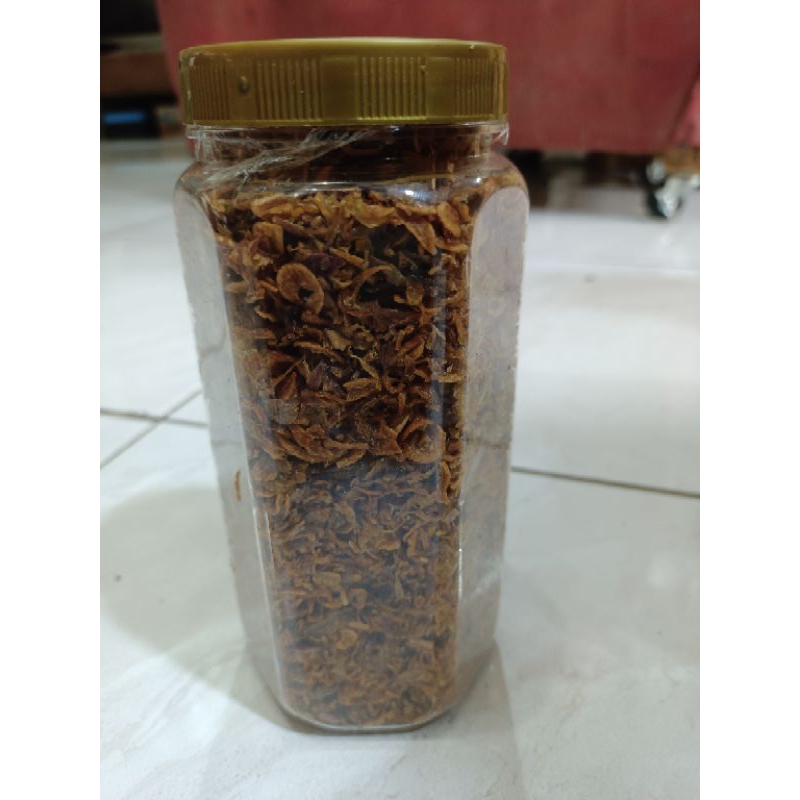 

fikabawanggorengbrebesgurihdanrenyah