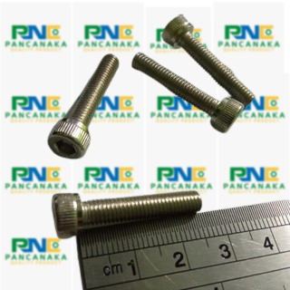 BAUT L 5X25/ BAUT L/ BAUT 5X25/ 5X25