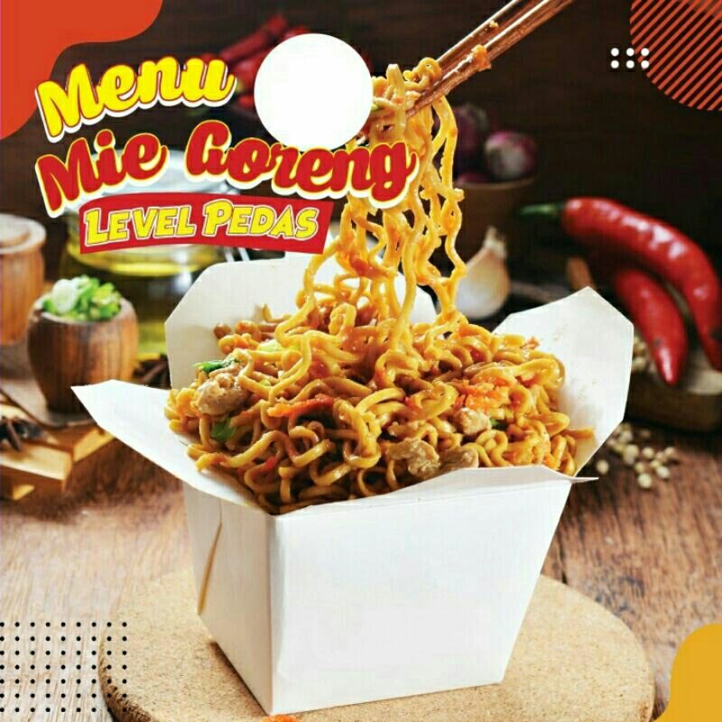 

mie goreng levels_cileduk