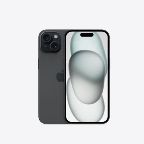 Apple iPhone 13 pro  - Black 256GB