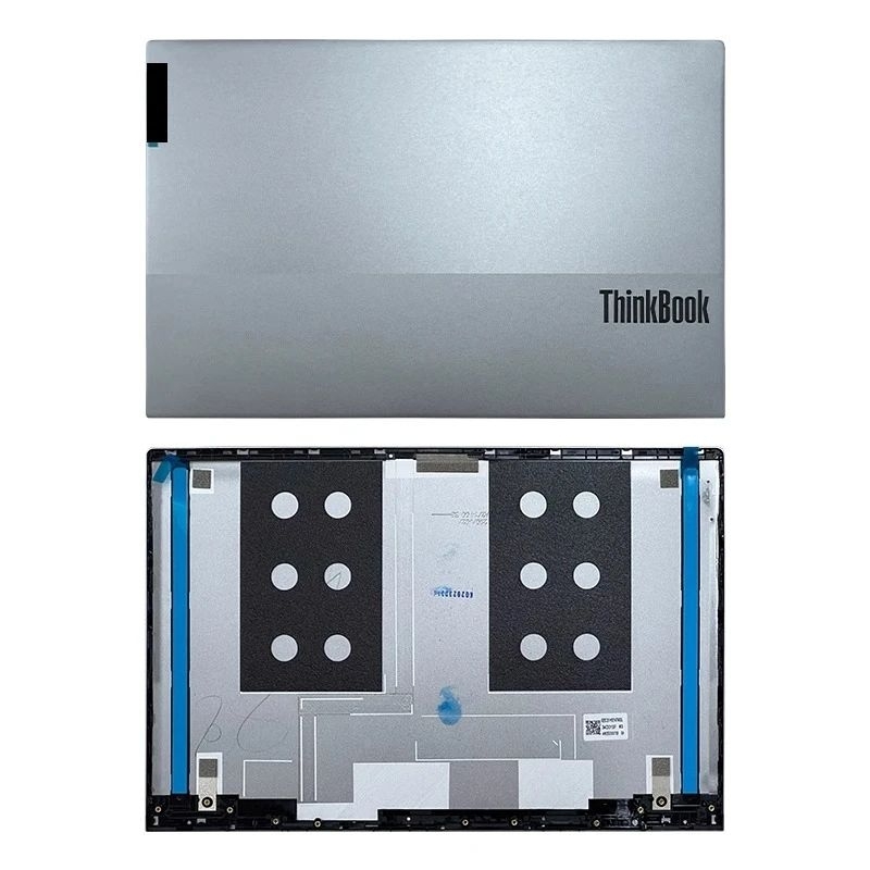 Lcd cover Lenovo Thinkbook 14 G2