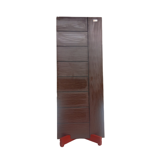 Pintu HPL/ Pintu kamar hpl/pintu hpl minimalis
