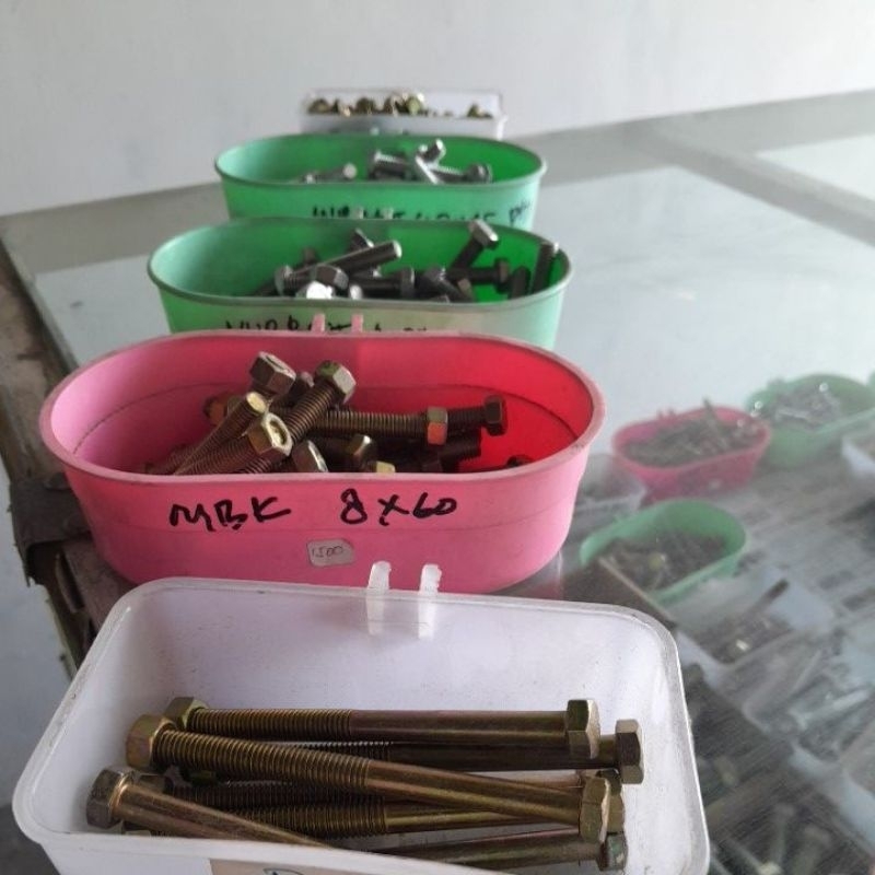 mur baut m8 × 15,mur baut m8 × 45,mur baut m8 × 45 stainless,mur baut m8 × 60,mur baut m8 × 100