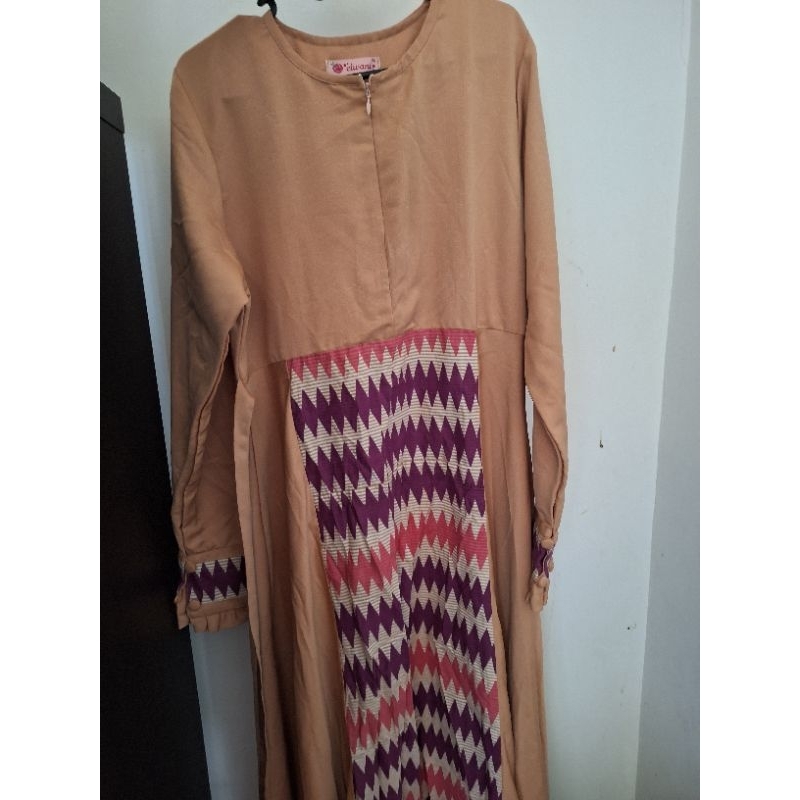 Sarimbit/baju couple/Preloved sarimbit