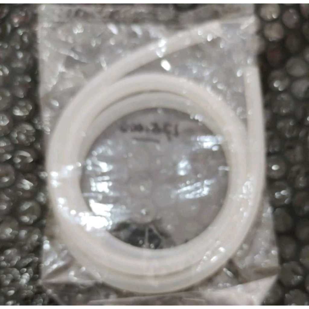 SELANG SOCOREX ORI SWISS, MEDION