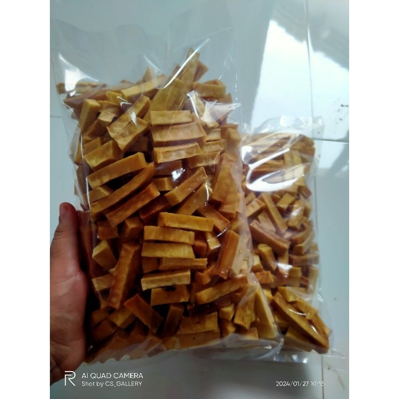 

STIK SUKUN PINGGIRAN