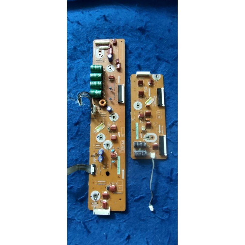 zsus zsustain Samsung 60f5000