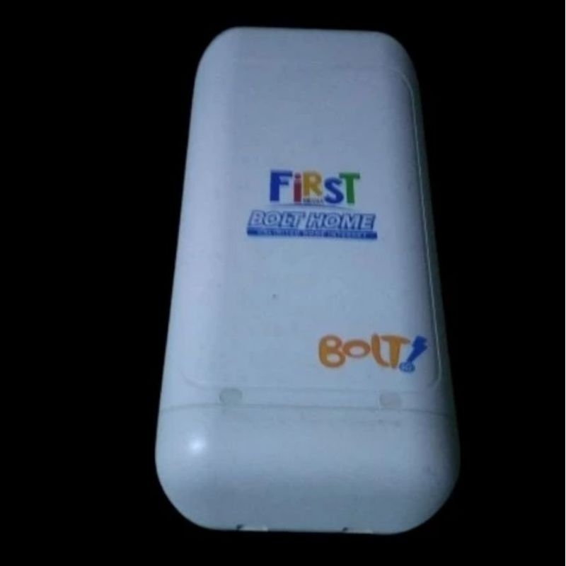 MODEM,bolt,BL400,belum,unlock