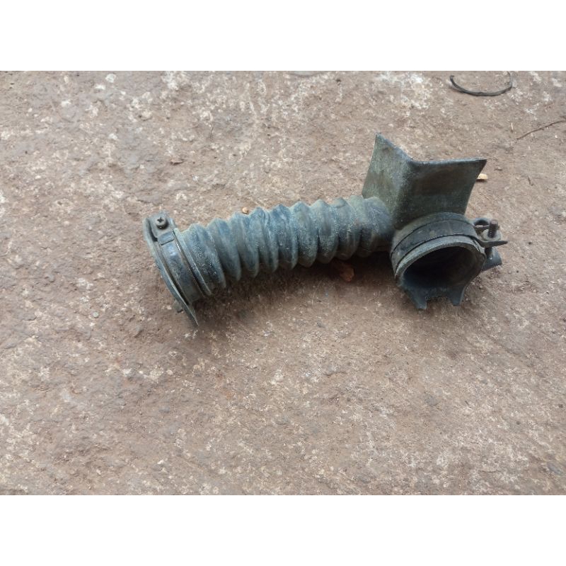 KARET FILTER HAWA CVT VARIO 110KARBU/110 TEKNO ORIGINAL