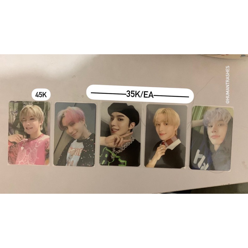 pc jungwoo