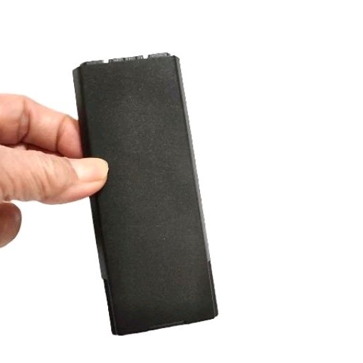 Baterai Ericsson A1018 GA628 GH688 R190 Satelit dll. yg sama.