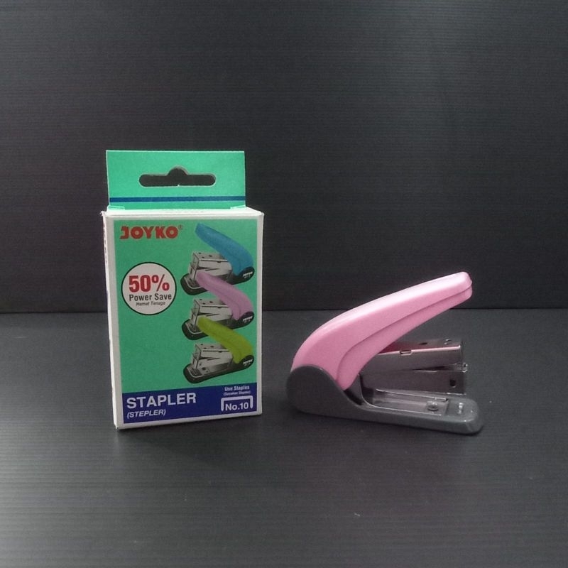 

STAPLER JOYKO ST-9