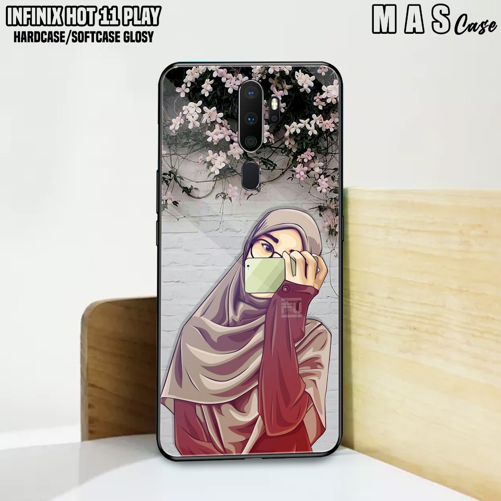 Case OPPO A5 2020 / A9 2020 - Casing Hp OPPO A9 2020 / A5 2020 ( HJB ) Silikon Hp OPPO A9 2020 - Kesing Hp OPPO A5 2020 - Softcase Glass Kaca - Kondom Hp OPPO A5 2020 - Pelindung Hp - Cover Hp - Case Kekinian - Mika Hp - Cassing Hp