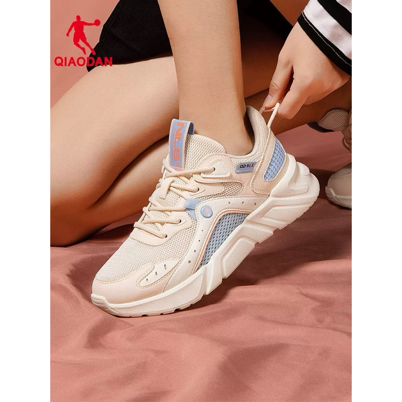 QIAODAN SHOES X-V-W