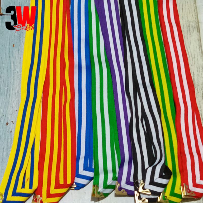 

TALIMEDALICUSTOM3CM/80CMTALIMEDALI2WARNA