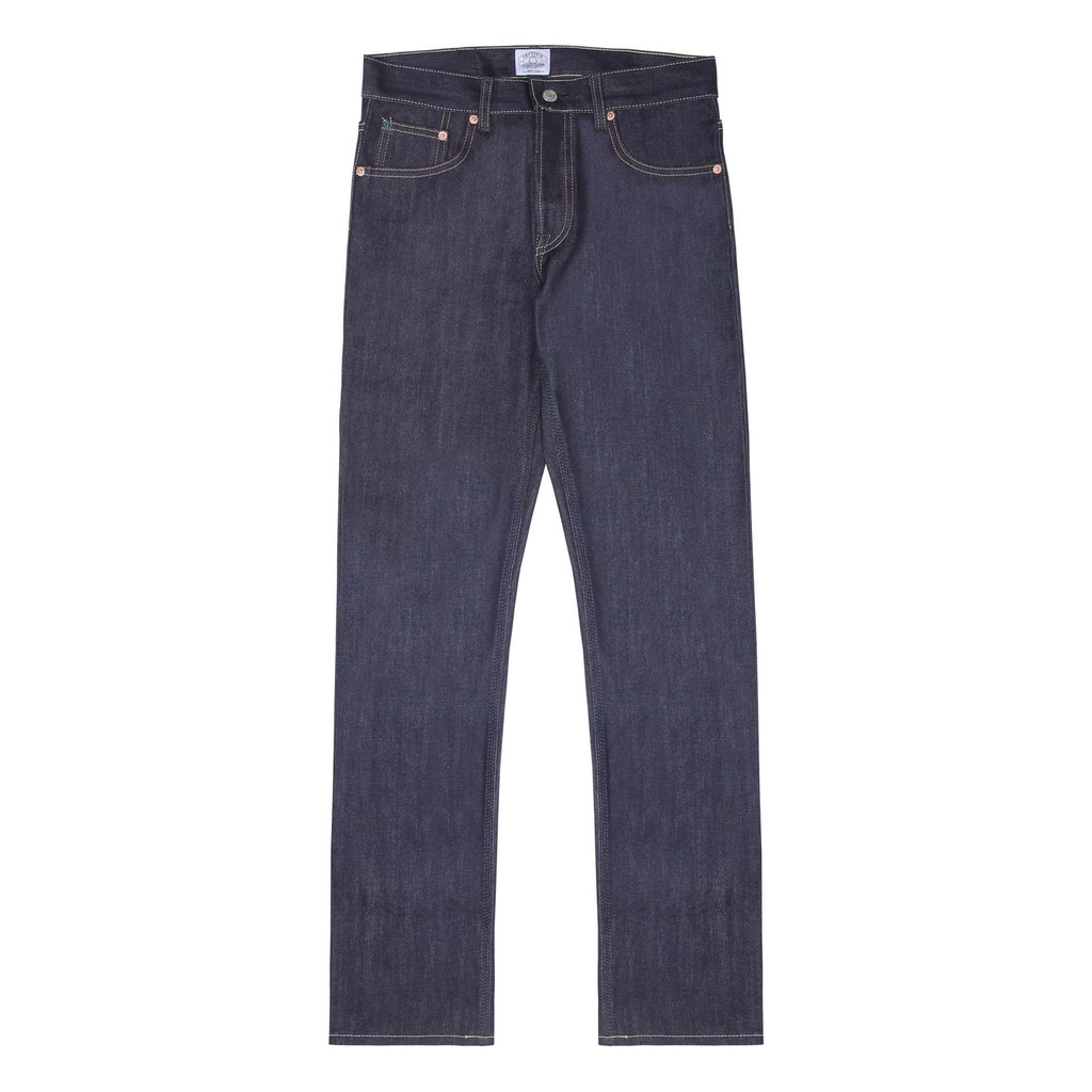 PMP DENIM HAZE NOT AYE, MISCHIEF, SAGE, ELHAUS