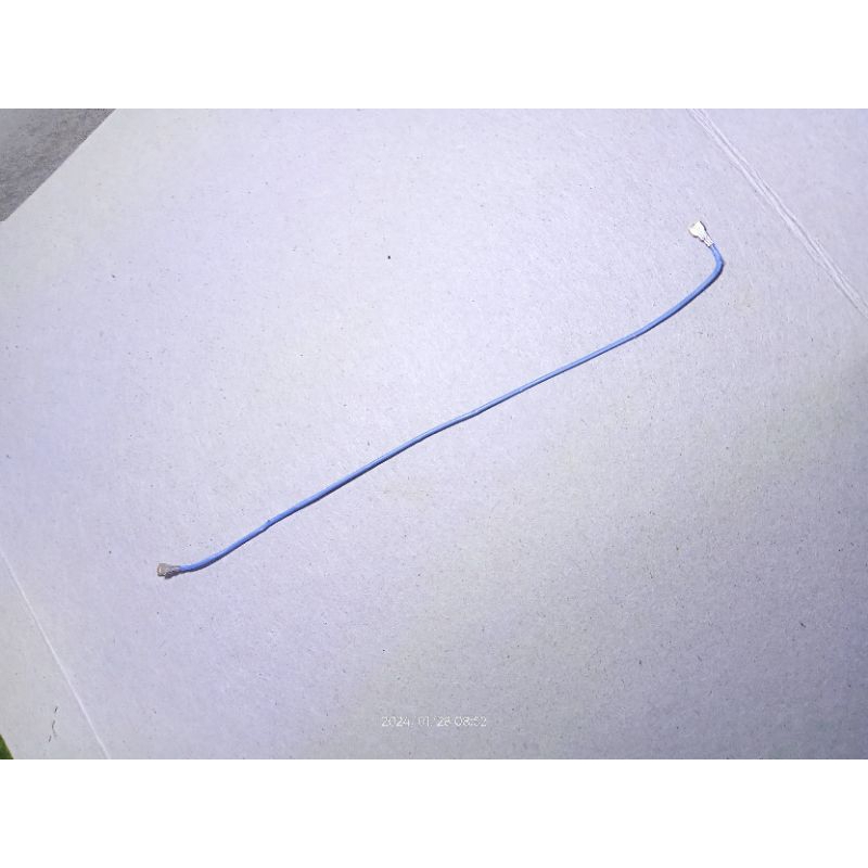 ANTENA MESIN HP CINA S20+