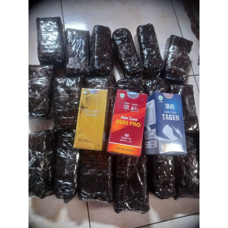 ROYAL BIO _ HOLANDA Propolis 10 ml