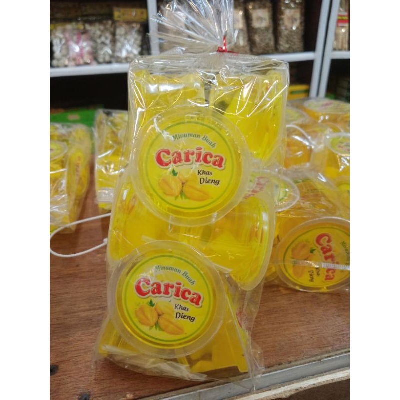 

Carica mini isi 10 harga grosir