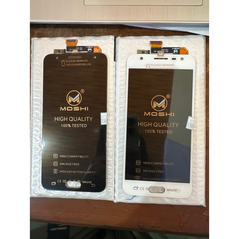 LCD+TC SAMSUNG J5 PRIME