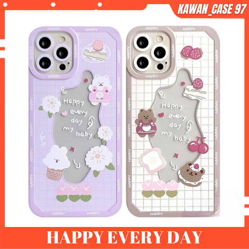 Case Infinix Hot 9 10 11 11S 12 12i 20S 20 20i 40i Note 8 Pro Smart 4 5 6 NFC Plus 7 Casing Softcase