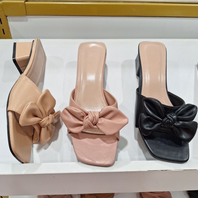 Peter Keiza Sandal