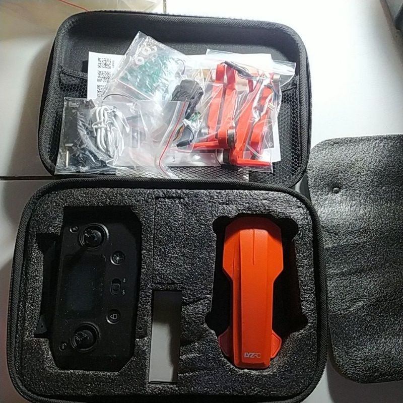 drone L700.L200 pro parts