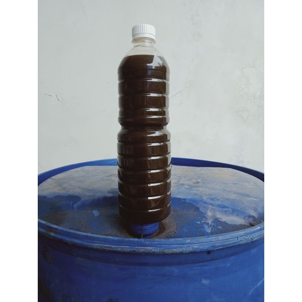 labs /bahan sabun 1 kg