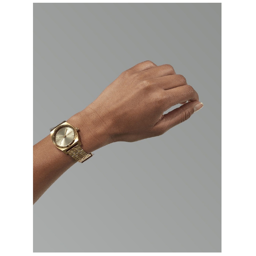 JAM TANGAN ORIGINAL WANITA NIXON A11305101