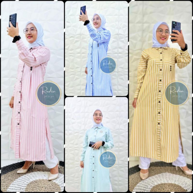 ZAHRANA NEW GAGIL NINO CELANA KEKINIAN