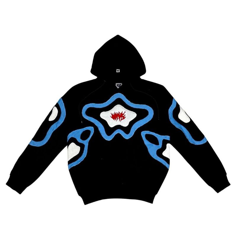 HOODIE REWORKED IMS SHOP HOUSE 002