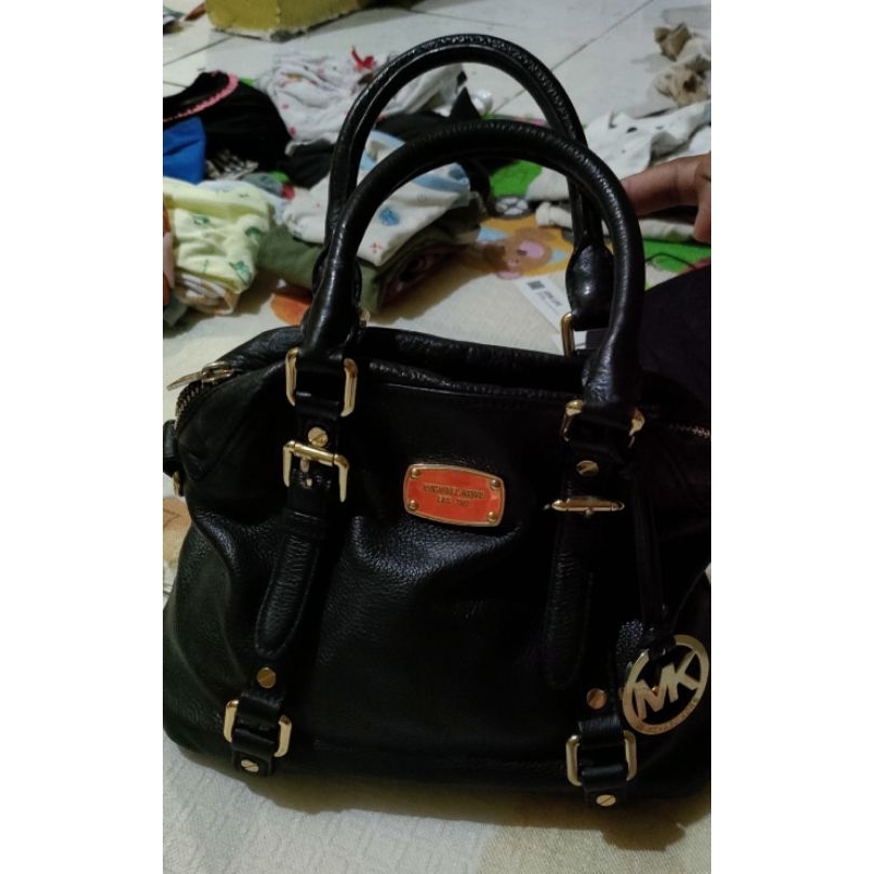 handbag MK bedford Medium