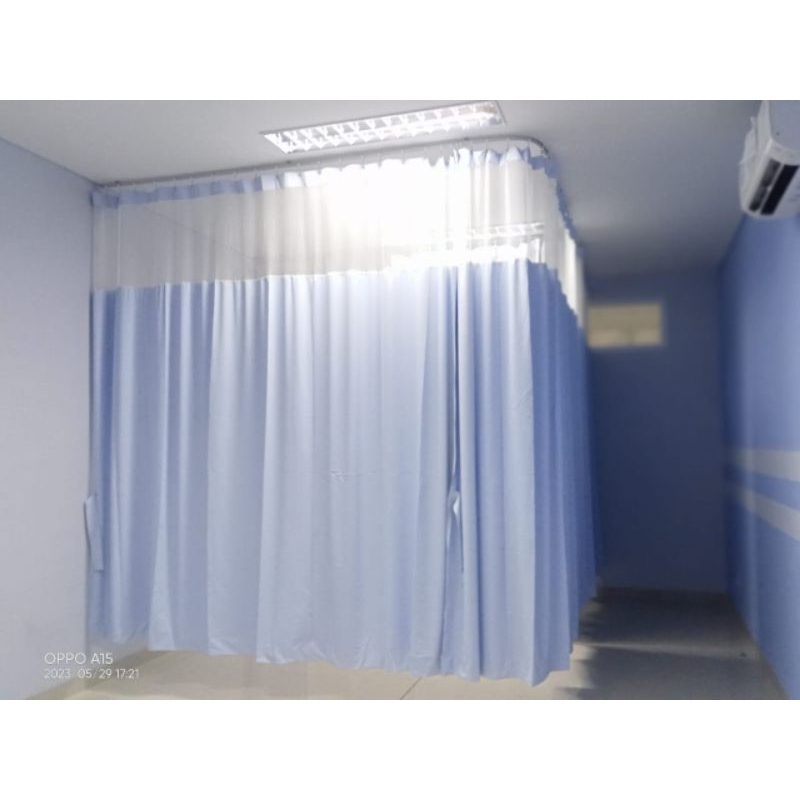 Gorden RS Anti Noda •| Gorden Plastik •| Gorde. RS PVC