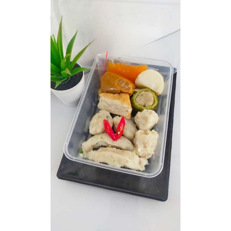 

siomay