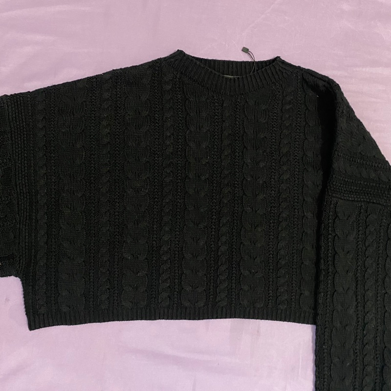 PRELOVED-LOOKBOUTIQUESTORE