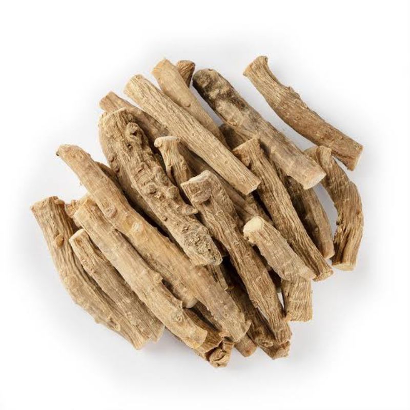 

10 G 50 GR 100 GRAM 淮牛膝条 HUAI NIU XI ACHYRANTHES ROOT